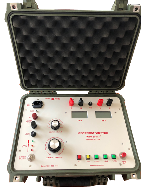 georesistivimetro-sondaje-eléctrico-Vertical--versión-G-1124